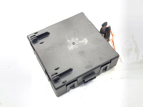 Electronic module MERCEDES-BENZ A-CLASS (W176) A 180 (176.042) | BP39321163M83 - Image 2