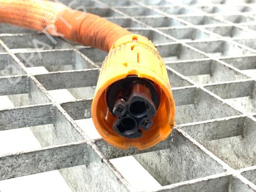 Cable MERCEDES-BENZ SPRINTER 3,5-t Van (B907, B910) eSPRINTER (910.633) | BP39373809E12 - Image 3