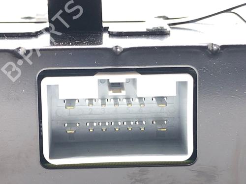 Electronic module FORD KUGA II (DM2) 1.5 EcoBoost | BP39307449M83 - Image 3