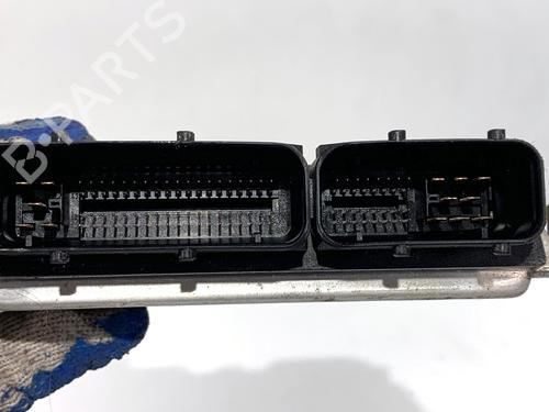 Engine control unit (ECU) SKODA FABIA I Combi (6Y5) 1.9 SDI | BP39303508M57 - Image 3