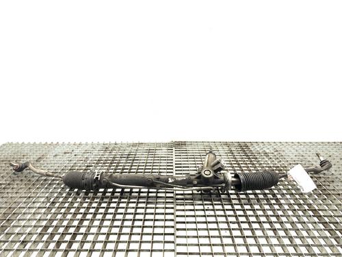 Steering rack MERCEDES-BENZ C-CLASS (W204) C 250 CGI (204.047) | BP40068716M22 - Image 3