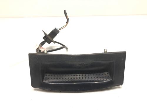 tailgate-handle-opel-astra-h-gtc-a04-2005-2006-2007-2008-2009-2010-39281655 main image