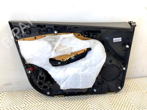 Front right panel FORD FOCUS III Turnier 1.0 EcoBoost | BP39329572C59 - Image 3
