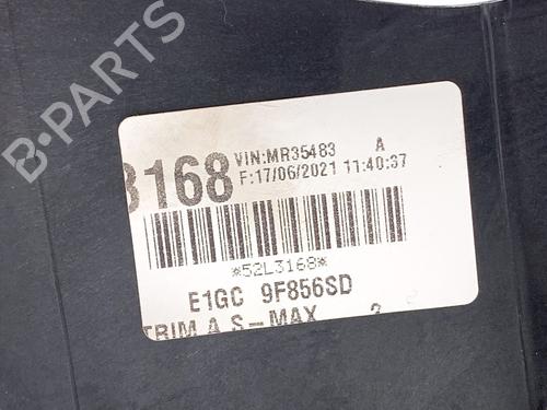 Pedal FORD S-MAX (CJ, WA6) 2.0 EcoBlue 4x4 | BP39343335I4  - Image 8