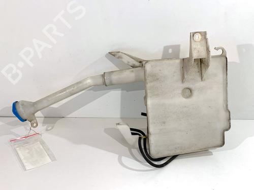Sprinklertank Sprinklertank 39350689 39350689