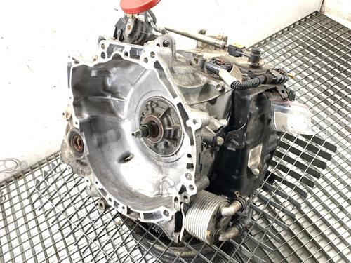 Gearbox CITROËN C4 Picasso II 1.2 THP 130 | BP39288832M3 - Image 2