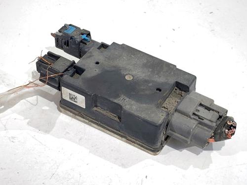 Elektronisk modul Elektronisk modul 39326051 39326051