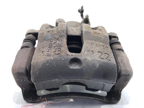 Used Left front brake caliper Left front brake caliper 39318115 39318115