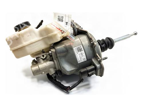 Used Servo brake Servo brake 39482399 39482399