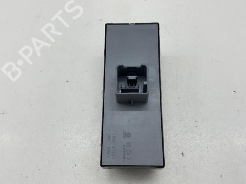 Switch SKODA SUPERB II (3T4) 1.4 TSI | BP39374174I30 - Image 3