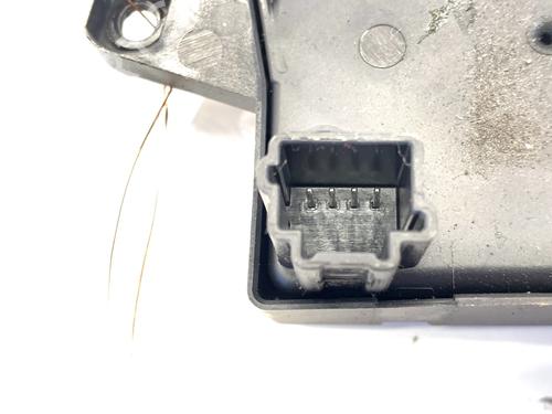 Elektronisk sensor DACIA LOGAN II 1.0 SCe 75 | BP39331738M84 - Image 3