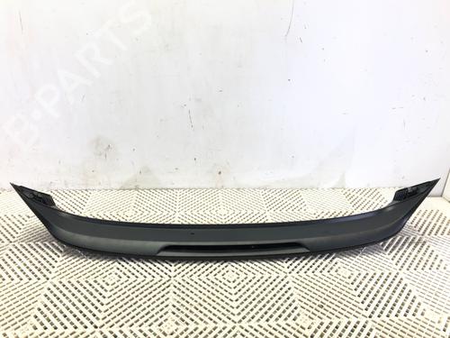 Spoiler bagklap VW T-CROSS (C11, D31) 1.0 TSi | BP39282408C96 - Image 4