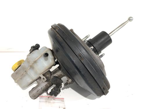 Used Servo brake Servo brake 39287273 39287273