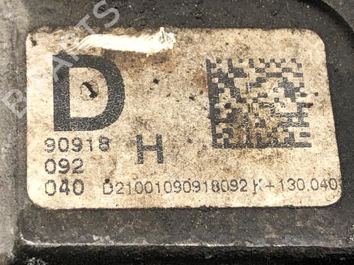 Front differential AUDI Q7 (4LB) 3.0 TDI quattro | BP39302136M23 - Image 7