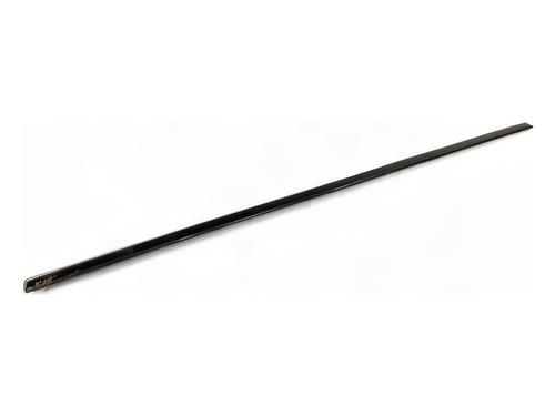 Dørliste Dørliste 39370477 39370477