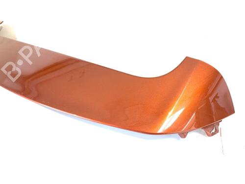 Spoiler bagklap SUZUKI S-CROSS 1.4 Smart Hybrid AllGrip (AKP414) | BP39290745C96 - Image 3