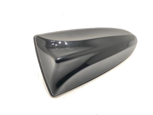 Antenne/Base Antenne/Base 39288246 39288246