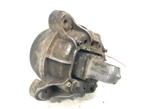 Engine mount BMW 5 (F10) 528 i xDrive | BP39270563M89 - Image 2