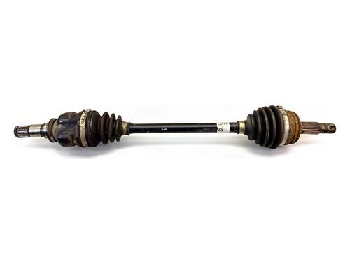 Used Left front driveshaft Left front driveshaft TOYOTA AYGO (_B4_) 1.0 (KGB40) (69 hp) 39356620 39356620