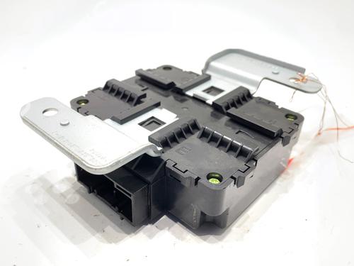 Electronic module SSANGYONG TIVOLI GRAND 1.5 T-GDi | BP39309629M83 - Image 2