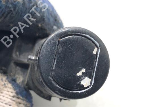 Electronic module AUDI A4 B7 (8EC) 2.0 TDI | BP39306597M83 - Image 3