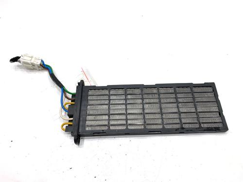 Used Heater matrix Heater matrix 39309815 39309815