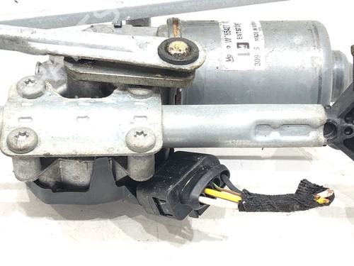 Vindrude Viskermekanisme OPEL CORSA E (X15) 1.4 (08, 68) | BP39277007C83 - Image 3