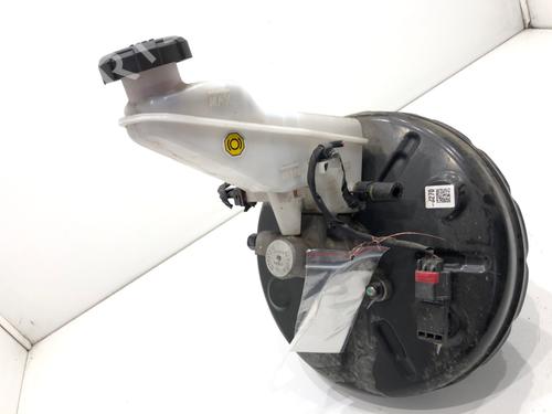 Servofreno KIA CEED (CD) 1.0 T-GDI | BP39335412M42 - Image 2