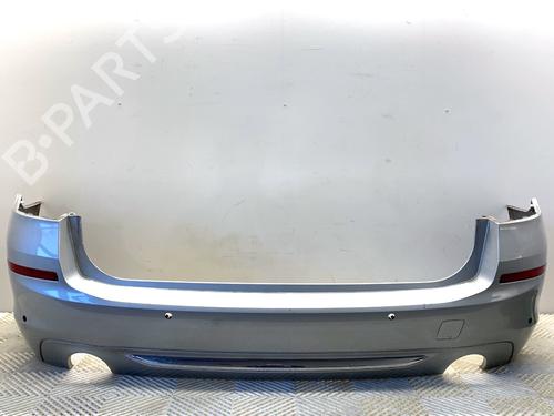 rear-bumper-bmw-5-touring-g31-2017-39323743 main image