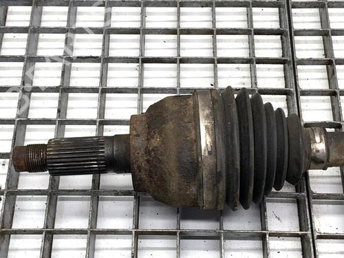 Left front driveshaft MAZDA 5 (CR) 1.8 (CR19) | BP39345051M38 - Image 2