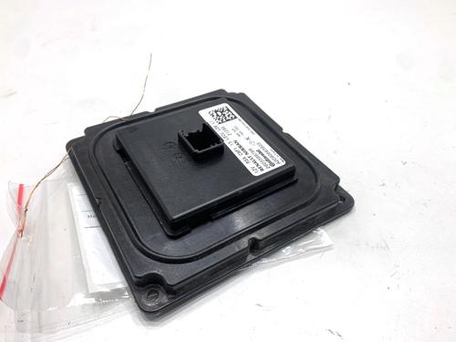 BP39349229M83 main image