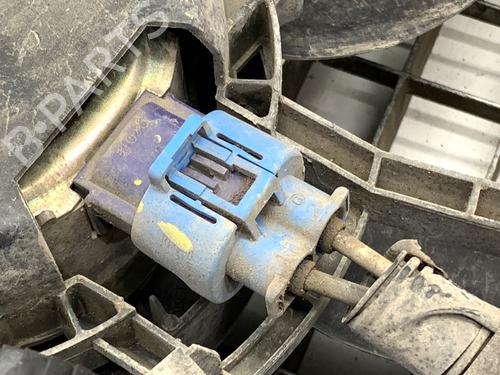 Radiator fan DACIA LODGY (JS_) 1.6 SCe 100 (JSAV) | BP39366327M35 - Image 6