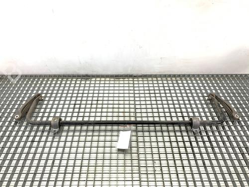 Used Anti roll bar Anti roll bar 39330421 39330421