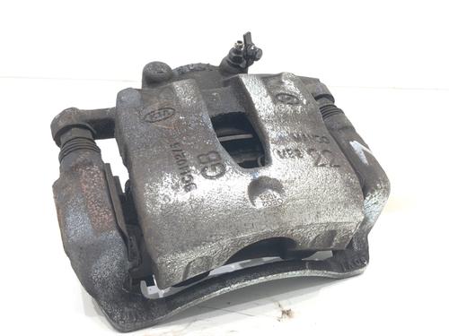 Used Left front brake caliper Left front brake caliper 39309416 39309416