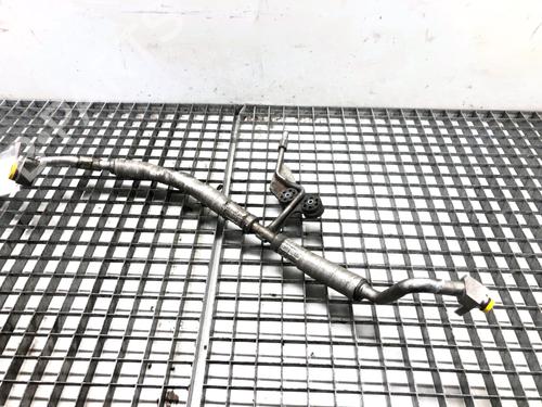 ac-pipe-bmw-5-touring-e61-2004-2005-2006-2007-2008-2009-2010-39308612 main image
