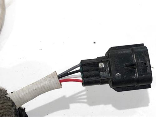Electronic sensor RENAULT MEGANE IV Hatchback (B9A/M/N_) 1.6 TCe 205 (B9MV) | BP39298761M84 - Image 2