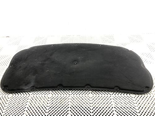 upper-protection-hyundai-tucson-nx4e-nx4a-2020-39289565 main image