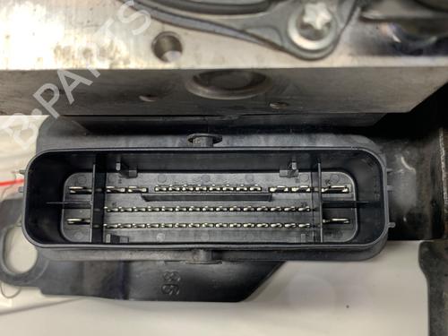 ABS pump OPEL COMBO Box Body/MPV (K9) 1.2 | BP39301009M43 - Image 4