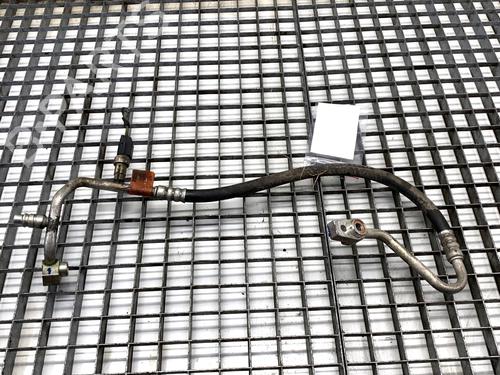 Used AC pipe AC pipe 39333799 39333799