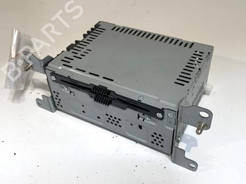Radio FORD MONDEO V Hatchback (CE) 2.0 EcoBoost | BP39296993E6 - Image 2