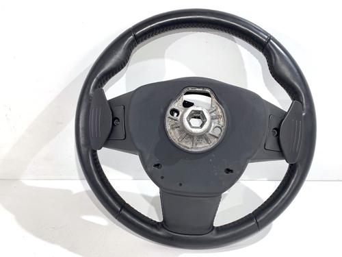 Steering wheel JAGUAR XF II (X260) 2.0 D | BP39304111C49 - Image 5