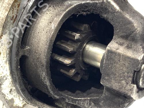 Starter OPEL ASTRA J (P10) 1.7 CDTI (68) | BP40558644M8 - Image 3