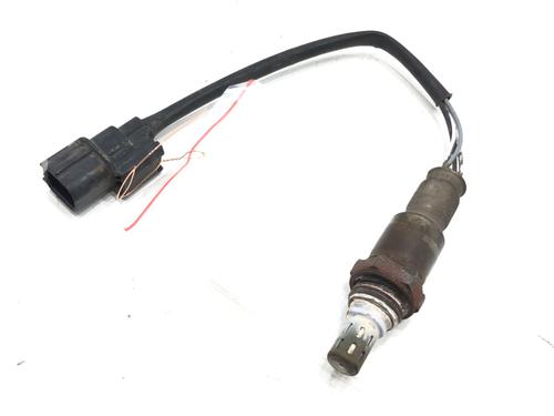 electronic-sensor-honda-cr-v-iii-re_-2006-39285589 main image