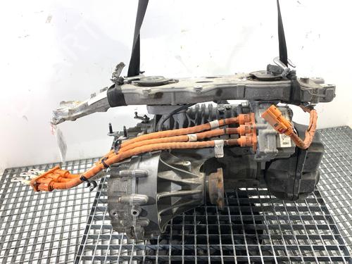 Used Engine Engine 39319270 39319270