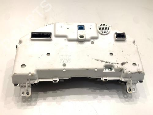 Instrument cluster LEXUS NX (_Z1_) 300h AWD (AYZ15, AYZ15_, AYZ15R) | BP39355511C47 - Image 3
