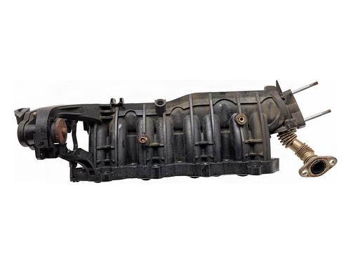 Manifold Indsugning Manifold Indsugning 39376839 39376839