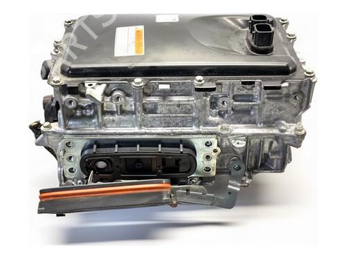 Used Other Other LEXUS CT (ZWA10_) 200h (ZWA10_, ZWA10R) (136 hp) 40276819 40276819