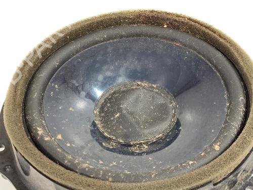 Speaker FORD S-MAX (WA6) 2.0 TDCi | BP39357055E2 - Image 4