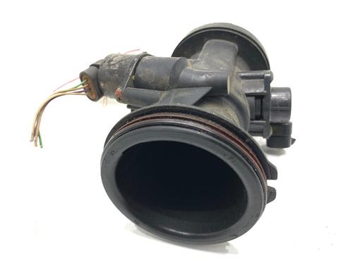 Throttle body DACIA LOGAN MCV (KS_) 1.4 | BP39342982M82 - Image 2