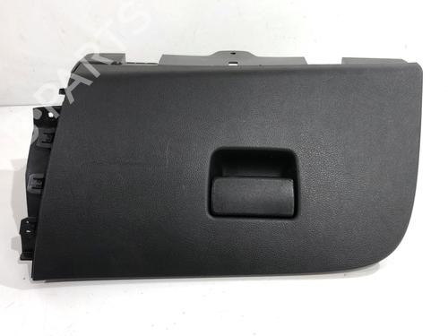 glove-box-opel-astra-k-b16-2015-2016-2017-2018-2019-2020-2021-2022-40170850 main image